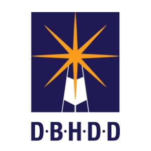 dnhdd logo